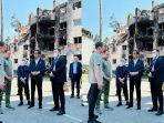 kolase-foto-jokowi-saat-berada-di-ukraina.jpg