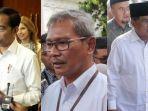 kolase-foto-jokowiyurianto-jusuf-kalla.jpg
