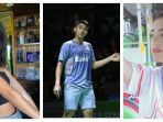 kolase-foto-jonatan-christie_20180901_235544.jpg