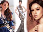 kolase-foto-kalista-iskandar-finalis-puteri-indonesia-2020-asal-sumatera-barat.jpg