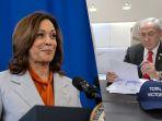 kolase-foto-kamala-harris-dan-benjamin-netanyahu.jpg