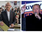 kolase-foto-kandidat-presiden-kemal-kilicdaroglu-kiri-dan-presiden-turki-tayyip-erdogan-1.jpg