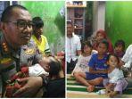 kolase-foto-kapolresta-balikpapan-dan-masyarakat.jpg