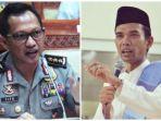 kolase-foto-kapolri-tito-karnavian-dan-ustaz-abdul-somad.jpg