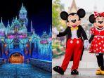 kolase-foto-kastil-dan-karakter-disney-di-disneyland-california-adventure.jpg