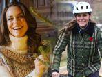 kolase-foto-kate-middleton-sgtgg.jpg