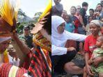 kolase-foto-kehangatan-khofifah-dengan-masyarakat-papua.jpg