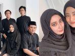 kolase-foto-keluarga-cindy-fatikasari.jpg