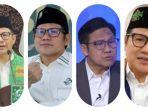 kolase-foto-ketum-pkb-4.jpg