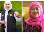 kolase-foto-khofifah-indar-parawansa-1.jpg
