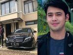 kolase-foto-kriss-hatta-mobil-dan-rumah.jpg