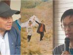 kolase-foto-kuasa-hukum-perwakilan-wo-dan-pasangan-pengantin-yang-sebabkan-kebakaran-bromo.jpg