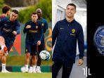 kolase-foto-latihan-cristiano-ronaldo.jpg