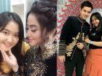 kolase-foto-lebby-wilayati-dewi-perssik-dan-faul-lida.jpg