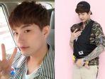 kolase-foto-lee-jeong-hoon.jpg