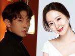 kolase-foto-lee-joon-ki-dan-moon-chae-won.jpg
