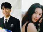 kolase-foto-lee-seung-gi-dan-lee-da-in-875hjyu.jpg
