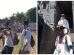 kolase-foto-lee-sung-gi-dan-jasper-liu-di-yogyakarta.jpg