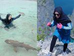 kolase-foto-liburan-ria-ricis-di-raja-ampat-papua.jpg