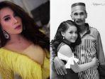 kolase-foto-lilis-darawangi-dan-putri-bersama-mendiang-ayahnya.jpg