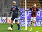 kolase-foto-lorenzo-insigne-dan-zlatan-ibrahimovic.jpg