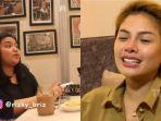 kolase-foto-manajer-artis-dea-hanifah-dan-nikita-mirzani.jpg