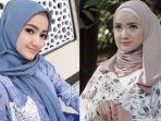 kolase-foto-marcella-simon-berhijab-01.jpg