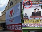 kolase-foto-markas-dan-posko-bpn-prawbowo-sandi-yang-telah-dan-tengah-disiapkan-di-solo.jpg