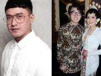 kolase-foto-marsha-tengker-dan-barli-asmara.jpg