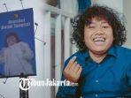 kolase-foto-marshel-widianto-dan-billboard.jpg