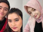 kolase-foto-marvin-kdi-lebby-wilayati-dan-jihan-audy.jpg