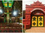 kolase-foto-masjid-tertua-di-indonesia.jpg
