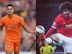 kolase-foto-matheus-pato-dan-marouane-fellaini.jpg