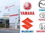 kolase-foto-mazda-toyota-suzuki-honda-dan-yamaha.jpg