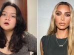 kolase-foto-megah-purnama-dan-kim-kardashian.jpg