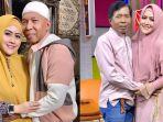 kolase-foto-meggy-wulandari-dan-kiwil.jpg
