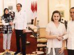 kolase-foto-meisya-siregar-mona-ratuliu-dan-jokowi.jpg