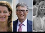 kolase-foto-melinda-bill-gates-dan-ann.jpg