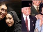 kolase-foto-melly-goeslaw-anto-hoed-habibie-dan-ainun.jpg