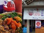 kolase-foto-mi-ayam-mangkuk-bakso-di-magelang-dan-warungnya.jpg