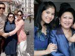 kolase-foto-momen-kebersamaan-annisa-pohan-dan-ani-yudhoyono.jpg