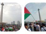 kolase-foto-monas-aksi-munajat-212.jpg