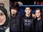 kolase-foto-mulan-jameela-ahmad-dhani-al-ghazali-dul-dan-maia.jpg