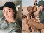 kolase-foto-nikita-willy-saat-liburan-di-afrika-selatan.jpg