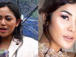 kolase-foto-nindy-ayunda-dan-rachel-vennya.jpg