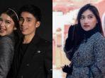 kolase-foto-nissa-asyifa-kiri-dengan-momen-alshad-ahmad-bersama-tiara-andini.jpg