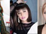 kolase-foto-nita-thalia-dewi-perssik-dan-inul-daratista.jpg