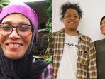 kolase-foto-nursyah-kiri-dengan-foto-arie-kriting-dan-indah-permatasari-kanan.jpg