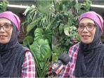 kolase-foto-nursyah.jpg