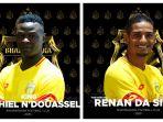 kolase-foto-nzechiel-ndouassel-dan-renan-silva.jpg